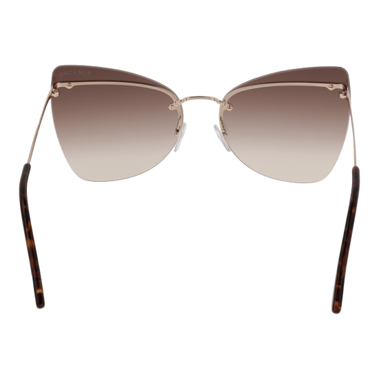 Tom Ford Lunettes de soleil FT0716 6128K - Image 3