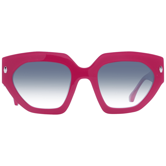 Ana Hickmann Lunettes de soleil AH9376 H01 53 - Image 2