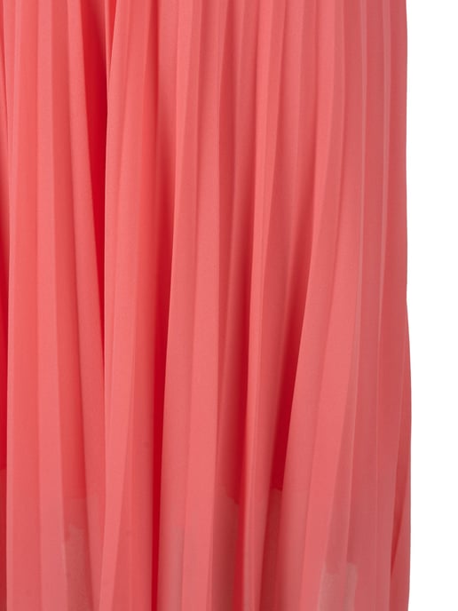 Patrizia Pepe Rock Damen pink - Image 4