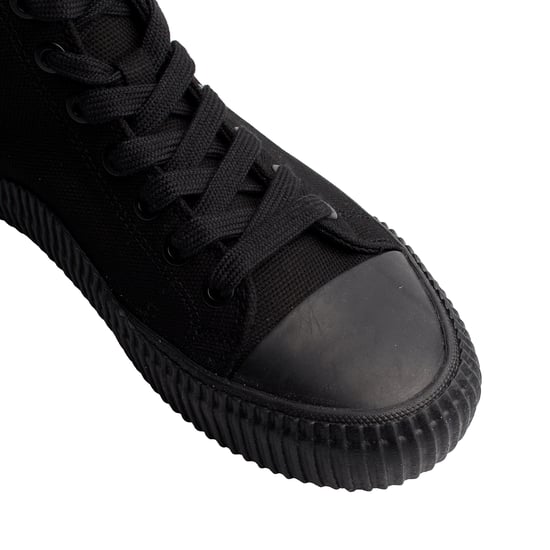 R4134 High-Top-Sneakers für Männer - Image 3