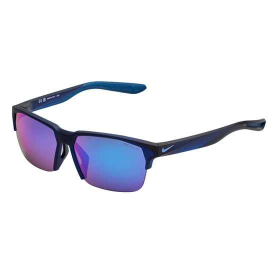 CU3746 Sportsonnenbrille für Herren und Damen - Image 1