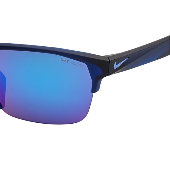 CU3746 Sportsonnenbrille für Herren und Damen - Image 2