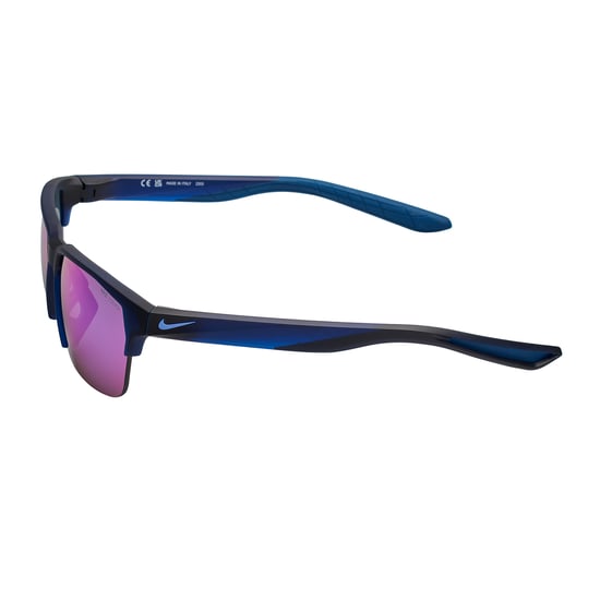 CU3746 Sportsonnenbrille für Herren und Damen - Image 3