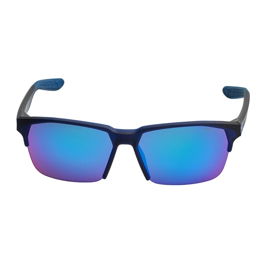 CU3746 Sportsonnenbrille für Herren und Damen - Image 4