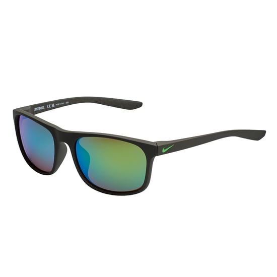 ENDURE M MI CW4650 Sonnenbrille für Männer und Frauen - Image 1