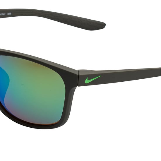 ENDURE M MI CW4650 Sonnenbrille für Männer und Frauen - Image 2