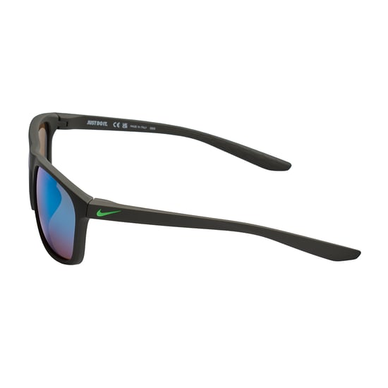 ENDURE M MI CW4650 Sonnenbrille für Männer und Frauen - Image 3
