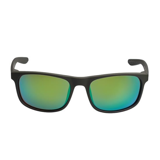 ENDURE M MI CW4650 Sonnenbrille für Männer und Frauen - Image 4