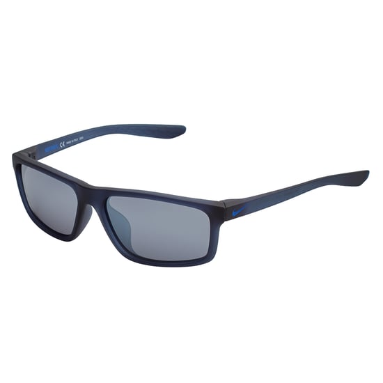 CW4656 Rechteckige Injektions-Sonnenbrille für Herren - Image 1