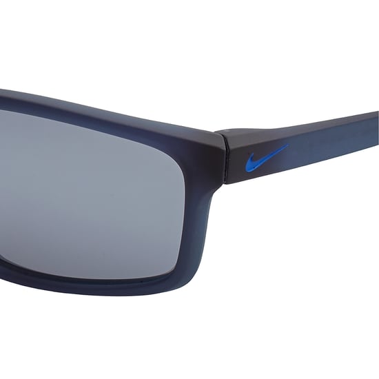 CW4656 Rechteckige Injektions-Sonnenbrille für Herren - Image 2