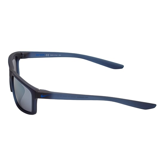 CW4656 Rechteckige Injektions-Sonnenbrille für Herren - Image 3