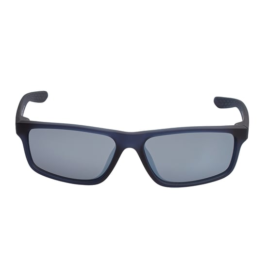 CW4656 Rechteckige Injektions-Sonnenbrille für Herren - Image 4