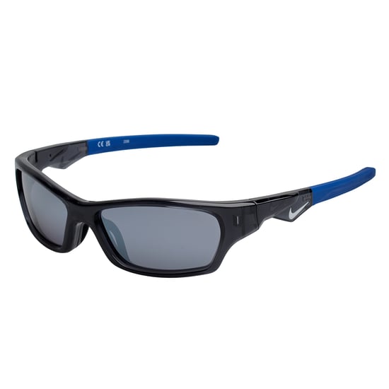 DZ7378 Sportsonnenbrille für Männer und Frauen - Image 1