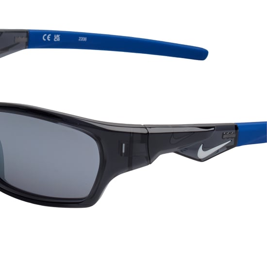 DZ7378 Sportsonnenbrille für Männer und Frauen - Image 2