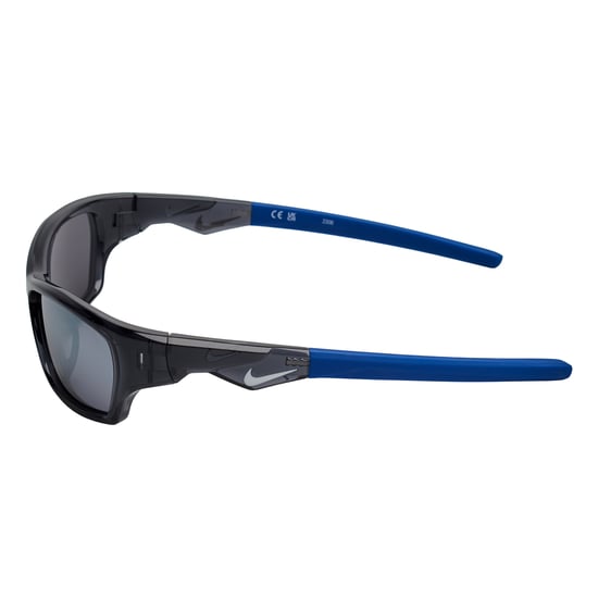 DZ7378 Sportsonnenbrille für Männer und Frauen - Image 3