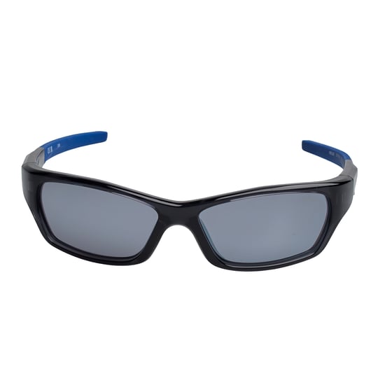 DZ7378 Sportsonnenbrille für Männer und Frauen - Image 4