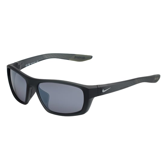 CT8179 Rechteckige Sportsonnenbrille für Herren und Damen - Image 1