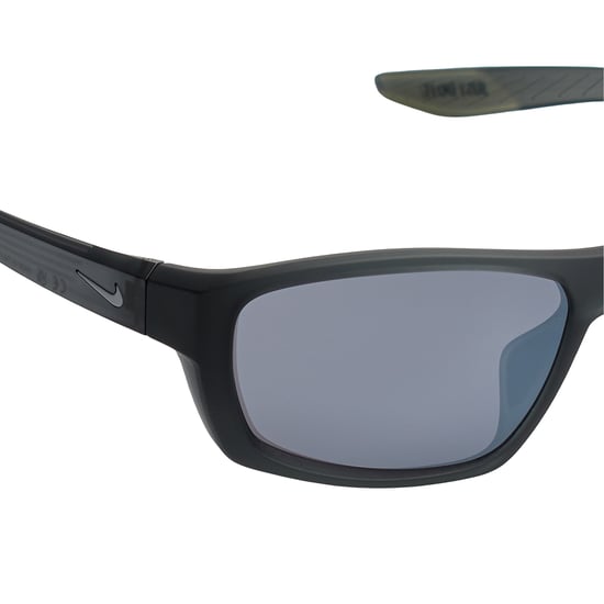 CT8179 Rechteckige Sportsonnenbrille für Herren und Damen - Image 2