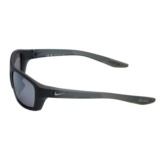 CT8179 Rechteckige Sportsonnenbrille für Herren und Damen - Image 3