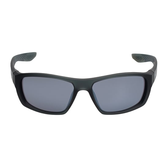 CT8179 Rechteckige Sportsonnenbrille für Herren und Damen - Image 4