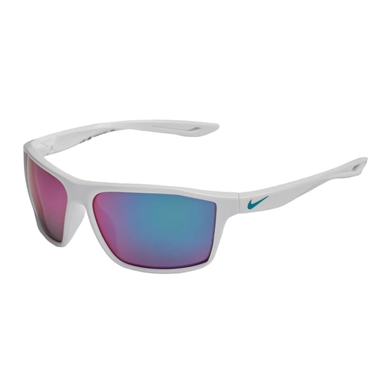 EV1062 Sportsonnenbrille für Männer und Frauen - Image 1