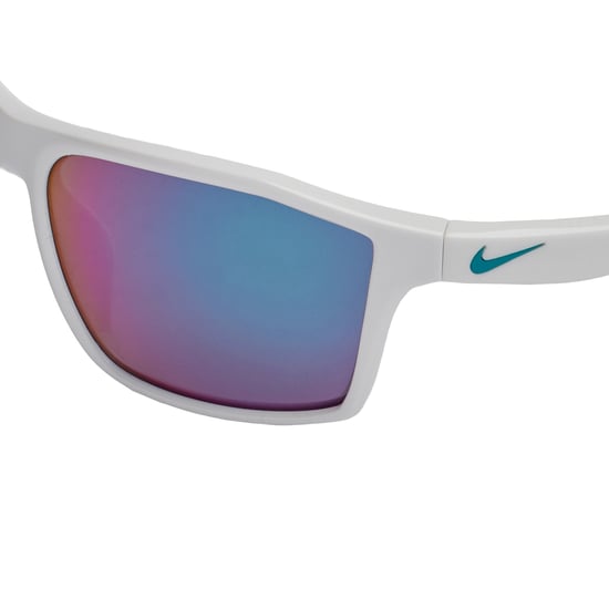 EV1062 Sportsonnenbrille für Männer und Frauen - Image 2