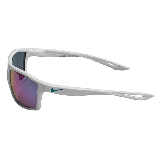 EV1062 Sportsonnenbrille für Männer und Frauen - Image 3