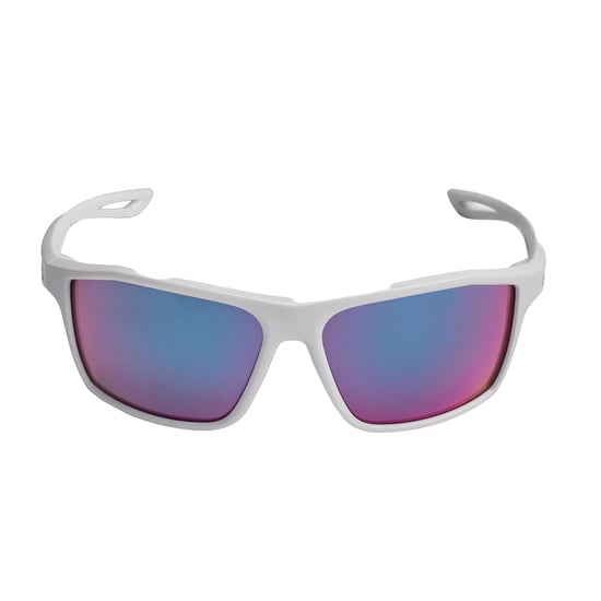 EV1062 Sportsonnenbrille für Männer und Frauen - Image 4