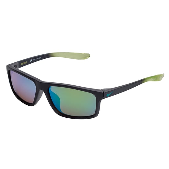 CHRONICLE M MI CW4654 Herren-Sonnenbrille - Image 1