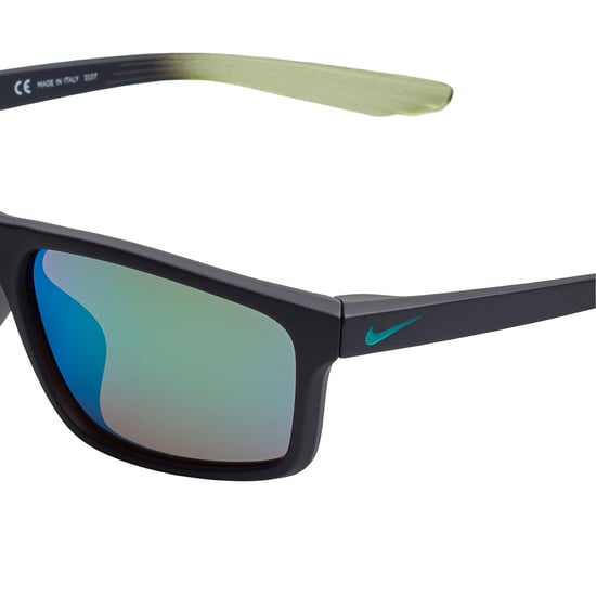 CHRONICLE M MI CW4654 Herren-Sonnenbrille - Image 2