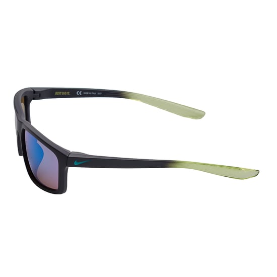 CHRONICLE M MI CW4654 Herren-Sonnenbrille - Image 3