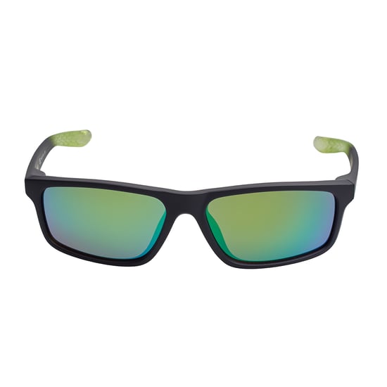 CHRONICLE M MI CW4654 Herren-Sonnenbrille - Image 4