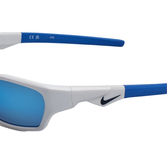 DZ7379 Sportsonnenbrille für Herren und Damen - Image 2