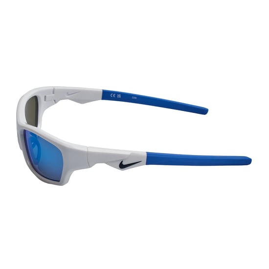 DZ7379 Sportsonnenbrille für Herren und Damen - Image 3