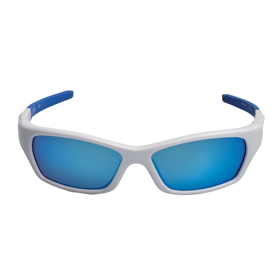 DZ7379 Sportsonnenbrille für Herren und Damen - Image 4