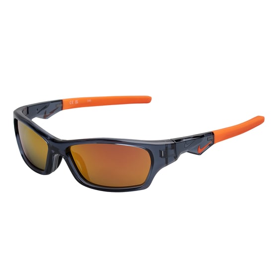 DZ7379 Sport-Sonnenbrille für Herren und Damen - Image 1