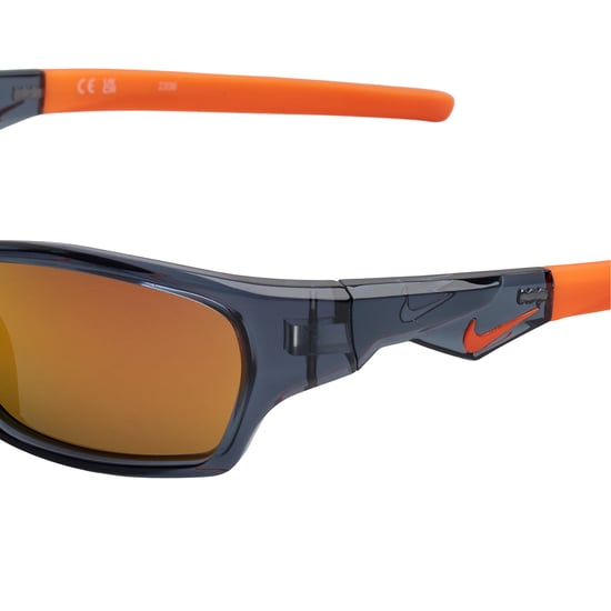DZ7379 Sport-Sonnenbrille für Herren und Damen - Image 2