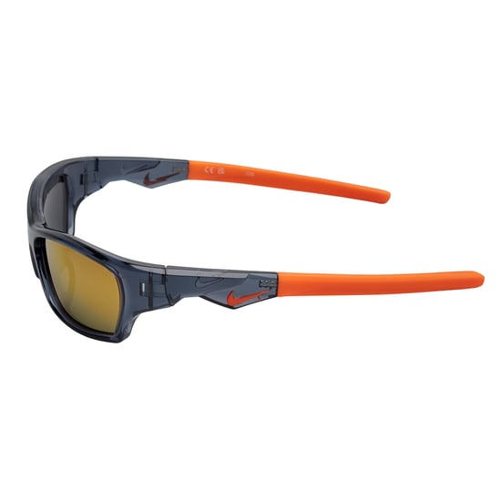 DZ7379 Sport-Sonnenbrille für Herren und Damen - Image 3