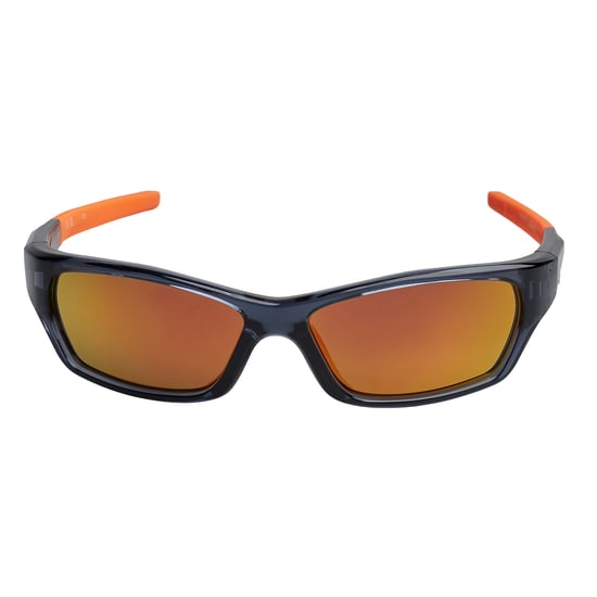 DZ7379 Sport-Sonnenbrille für Herren und Damen - Image 4
