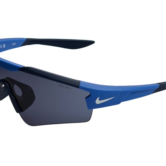 EV24005 Sport-Sonnenbrille für Männer und Frauen - Image 2