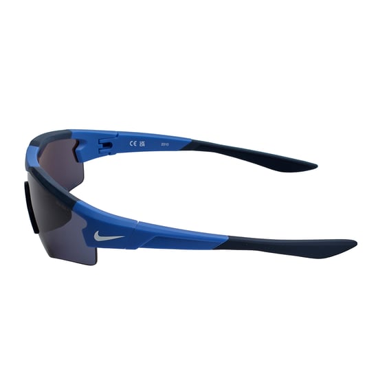 EV24005 Sport-Sonnenbrille für Männer und Frauen - Image 3