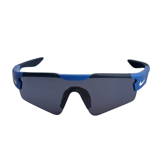 EV24005 Sport-Sonnenbrille für Männer und Frauen - Image 4