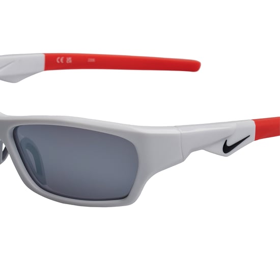 DZ7378 Sportsonnenbrille für Herren und Damen - Image 2
