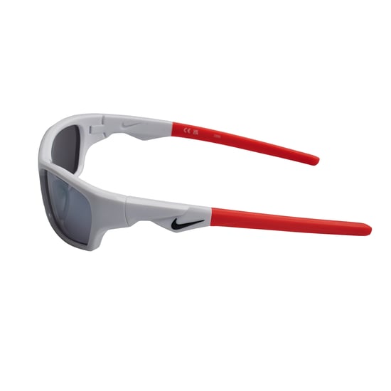 DZ7378 Sportsonnenbrille für Herren und Damen - Image 3