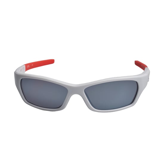 DZ7378 Sportsonnenbrille für Herren und Damen - Image 4