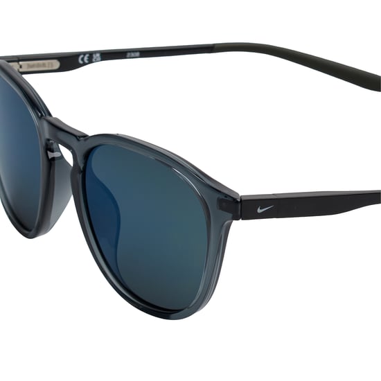 DV2297 Runde Sonnenbrille für Männer und Frauen - Image 2