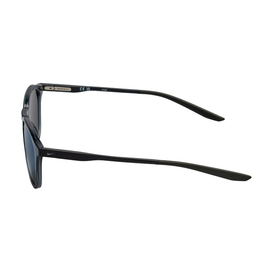 DV2297 Runde Sonnenbrille für Männer und Frauen - Image 3