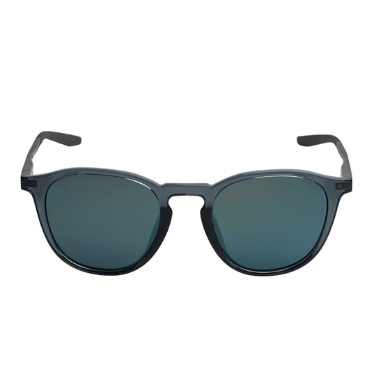 DV2297 Runde Sonnenbrille für Männer und Frauen - Image 4