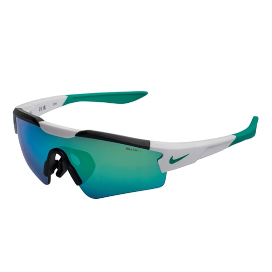 EV24005 Sport-Sonnenbrille für Männer und Frauen - Image 1