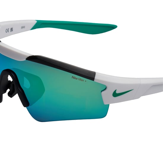 EV24005 Sport-Sonnenbrille für Männer und Frauen - Image 2